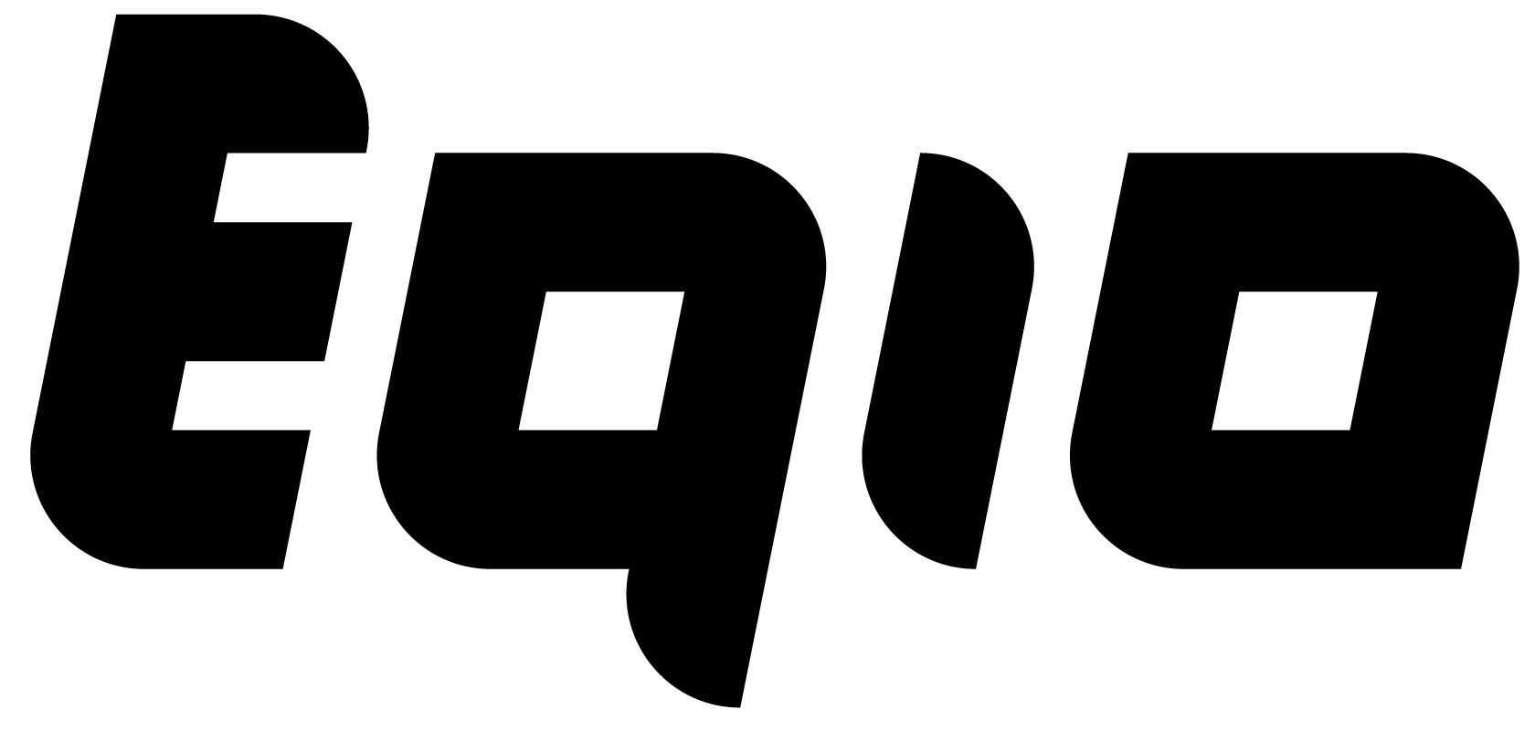 Eqio logo